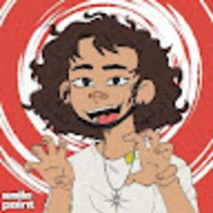 Meet your Posher, Mobshirex